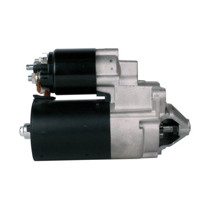 Starteris HELLA 8EA 012 527-971