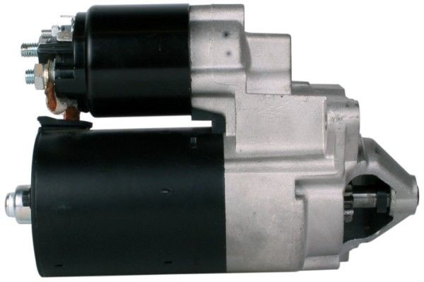 Starteris HELLA 8EA 012 527-971