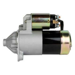 Starteris HELLA 8EA 012 528-001