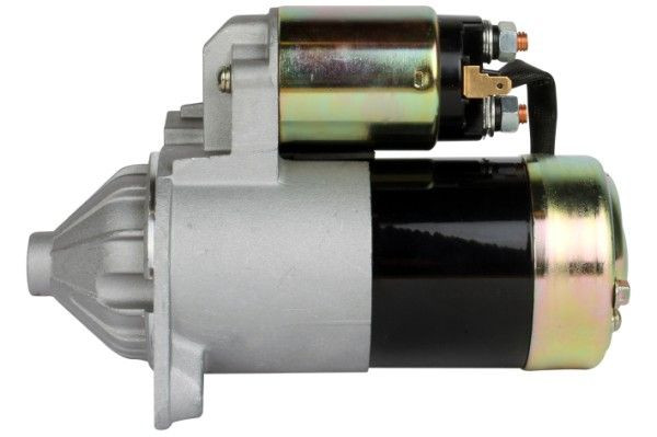 Starteris HELLA 8EA 012 528-001