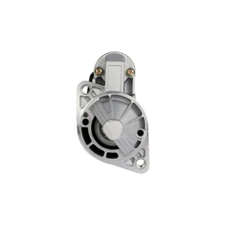 Starteris HELLA 8EA 012 528-001