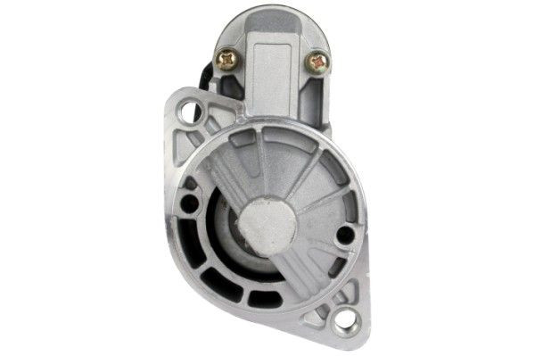 Starteris HELLA 8EA 012 528-001