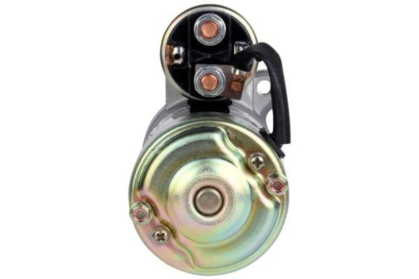 Starteris HELLA 8EA 012 528-001