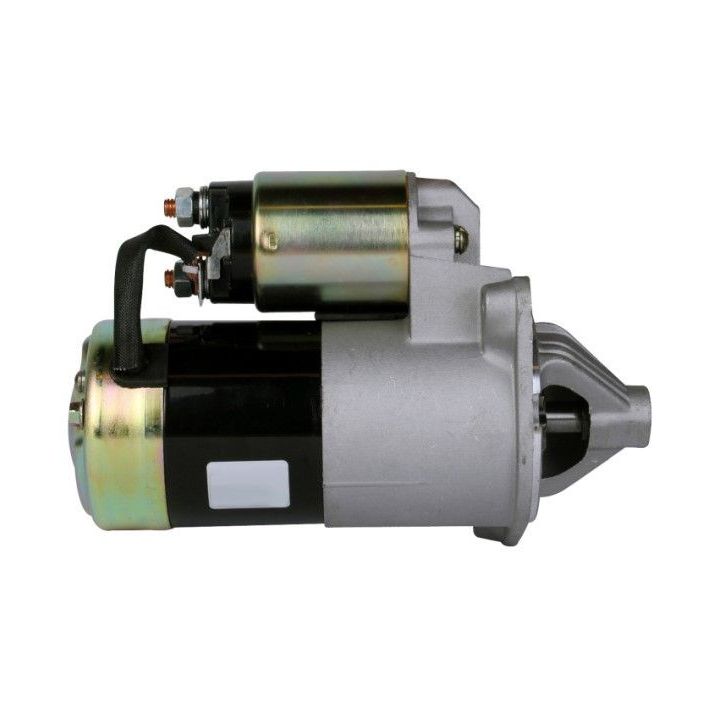 Starteris HELLA 8EA 012 528-001