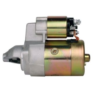 Starteris HELLA 8EA 012 528-071