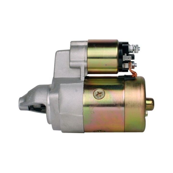 Starteris HELLA 8EA 012 528-071