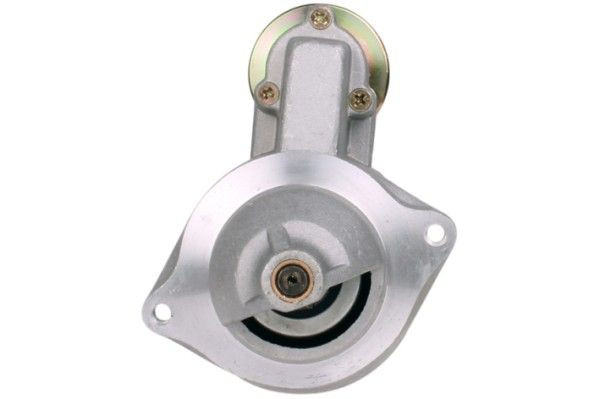 Starteris HELLA 8EA 012 528-071