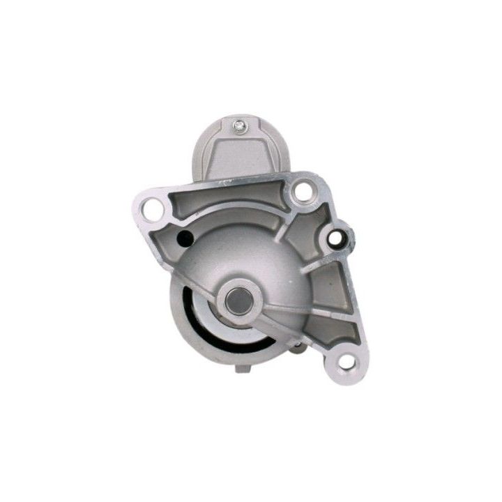 Starteris HELLA 8EA 012 528-091