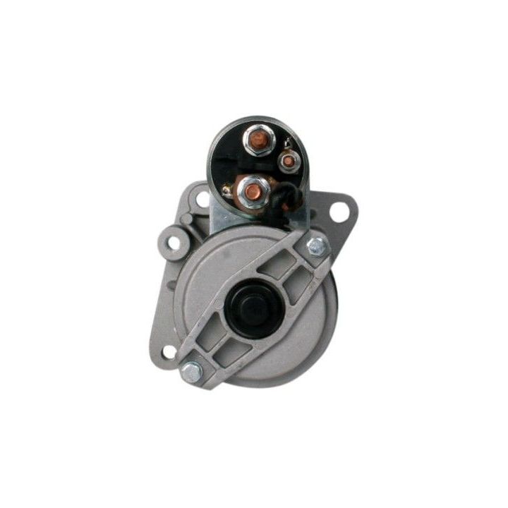 Starteris HELLA 8EA 012 528-091