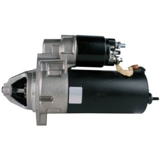 Starteris HELLA 8EA 012 528-131