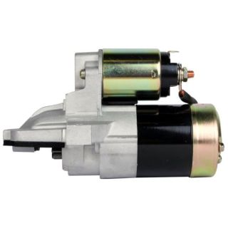 Starteris HELLA 8EA 012 528-141