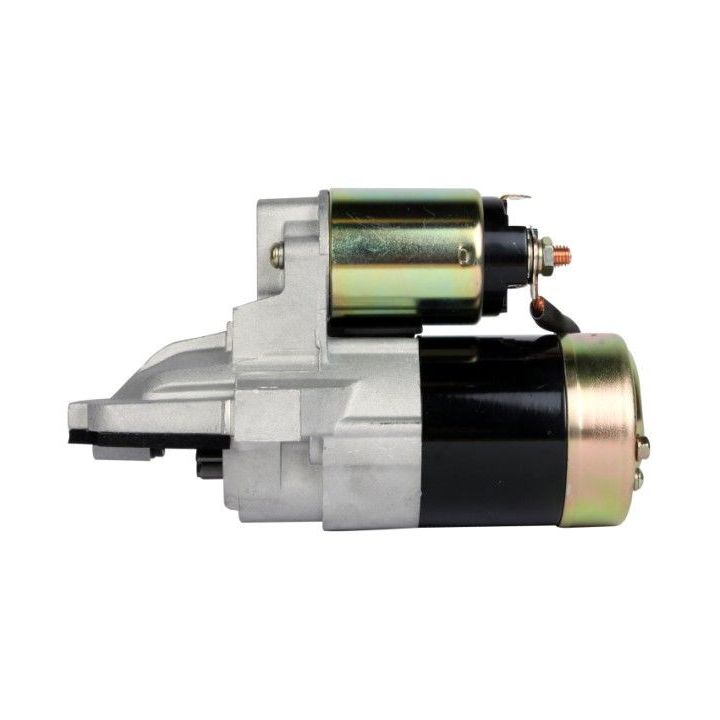 Starteris HELLA 8EA 012 528-141