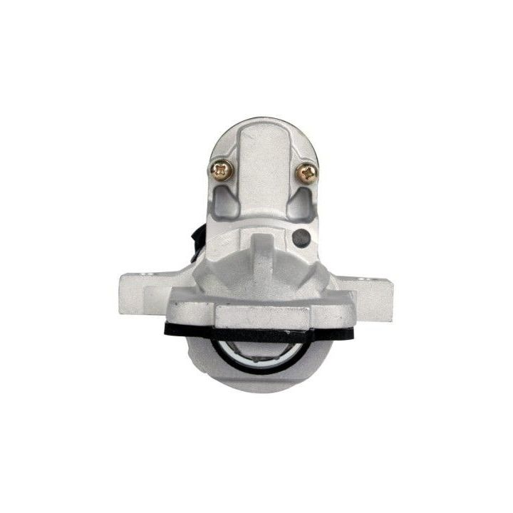 Starteris HELLA 8EA 012 528-141