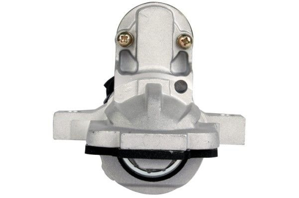 Starteris HELLA 8EA 012 528-141