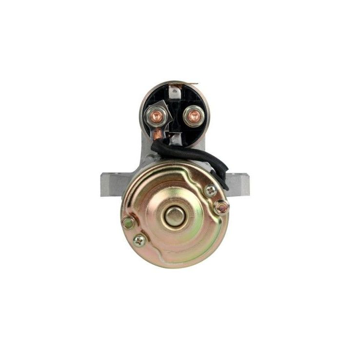 Starteris HELLA 8EA 012 528-141