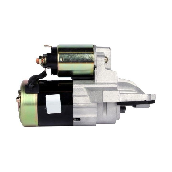 Starteris HELLA 8EA 012 528-141