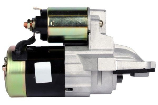 Starteris HELLA 8EA 012 528-141