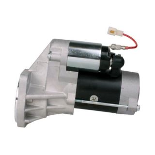 Starteris HELLA 8EA 012 528-151