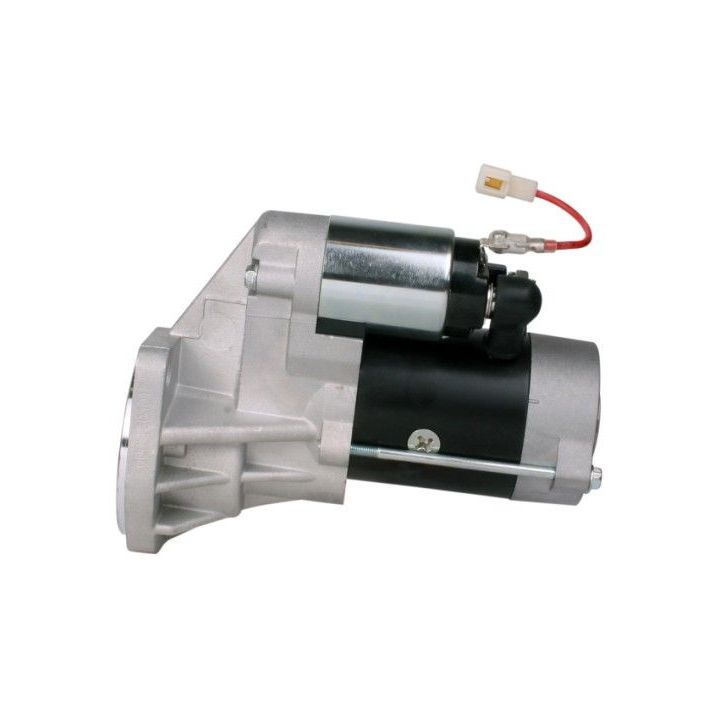 Starteris HELLA 8EA 012 528-151