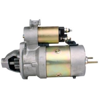 Starteris HELLA 8EA 012 528-161