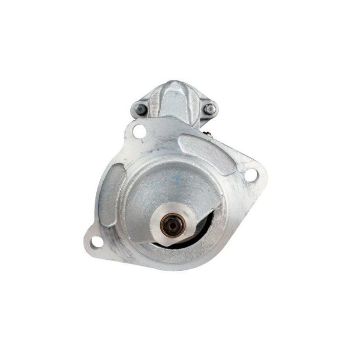 Starteris HELLA 8EA 012 528-191