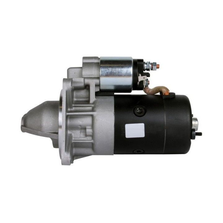 Starteris HELLA 8EA 012 528-271