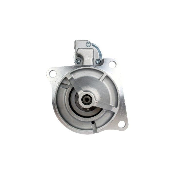 Starteris HELLA 8EA 012 528-271