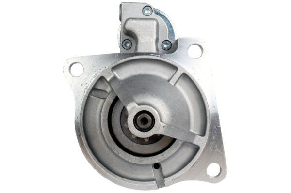 Starteris HELLA 8EA 012 528-271