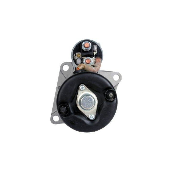 Starteris HELLA 8EA 012 528-271