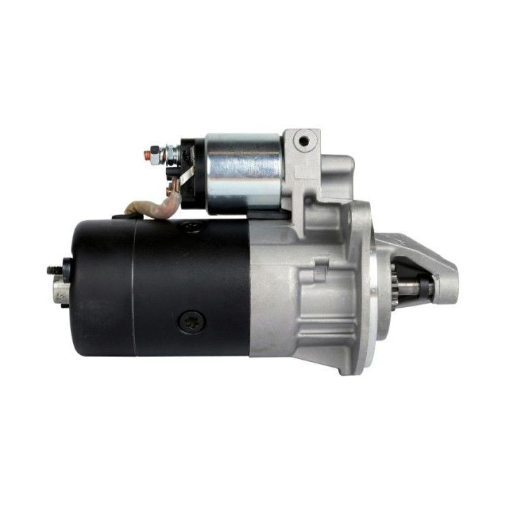 Starteris HELLA 8EA 012 528-271