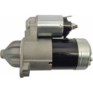 Starteris HELLA 8EA 012 528-321