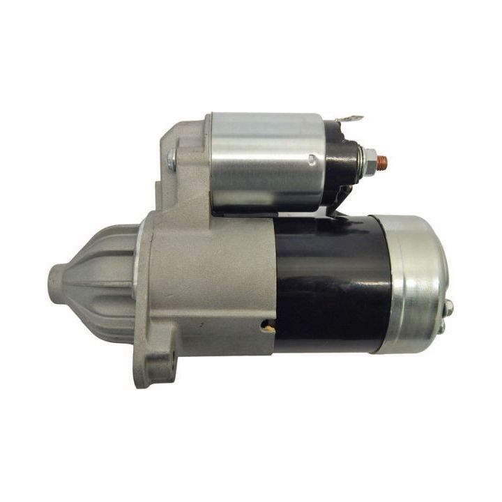 Starteris HELLA 8EA 012 528-321