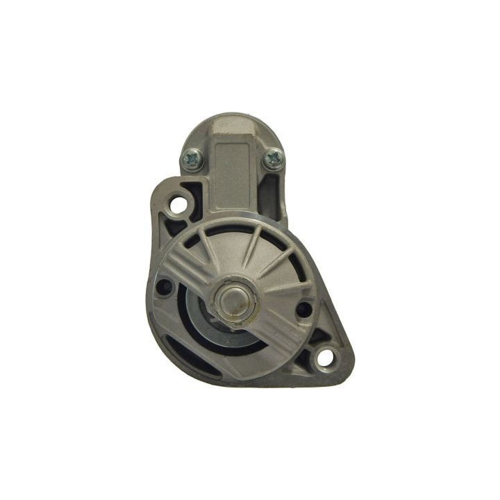 Starteris HELLA 8EA 012 528-321