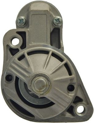 Starteris HELLA 8EA 012 528-321