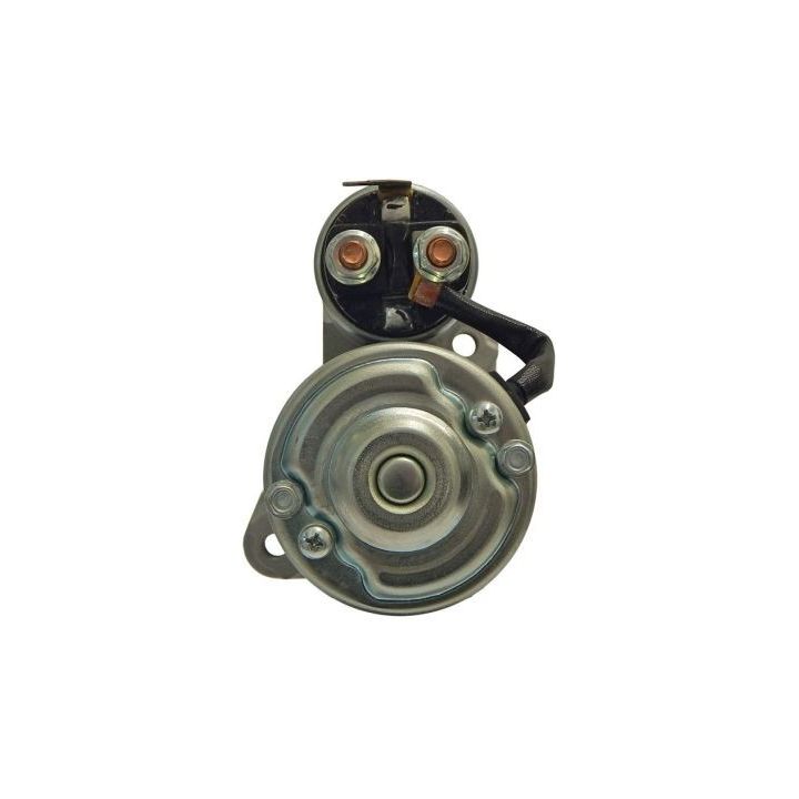 Starteris HELLA 8EA 012 528-321