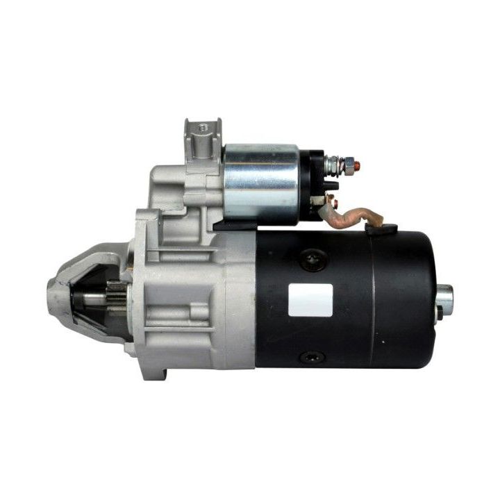 Starteris HELLA 8EA 012 528-361