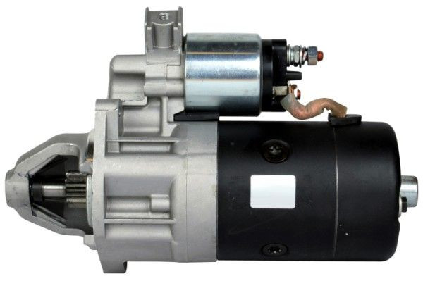 Starteris HELLA 8EA 012 528-361