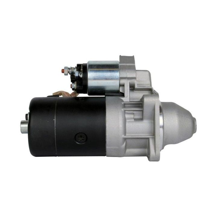 Starteris HELLA 8EA 012 528-361
