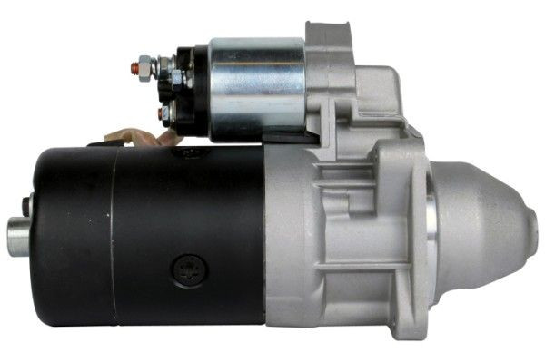 Starteris HELLA 8EA 012 528-361