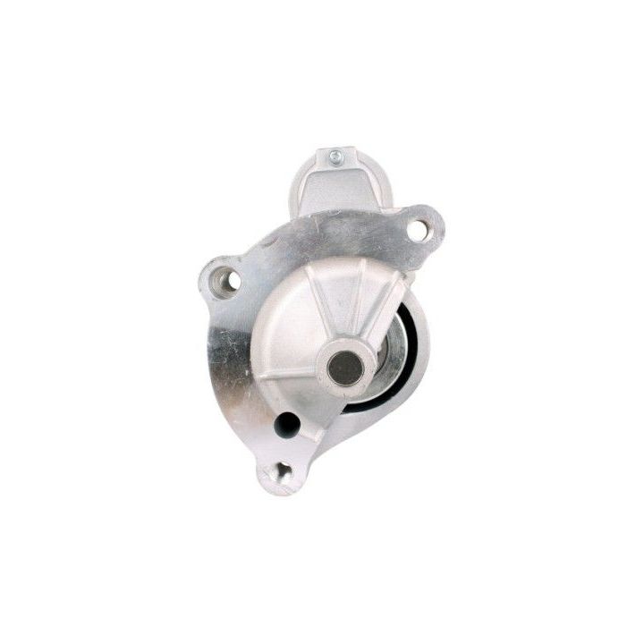 Starteris HELLA 8EA 012 528-371