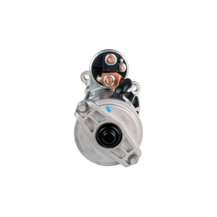 Starteris HELLA 8EA 012 528-371