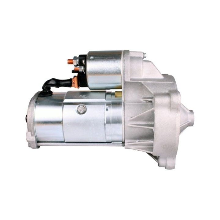 Starteris HELLA 8EA 012 528-371