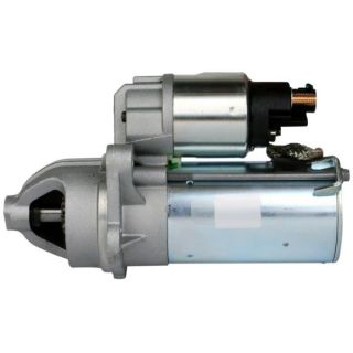 Starteris HELLA 8EA 012 528-391