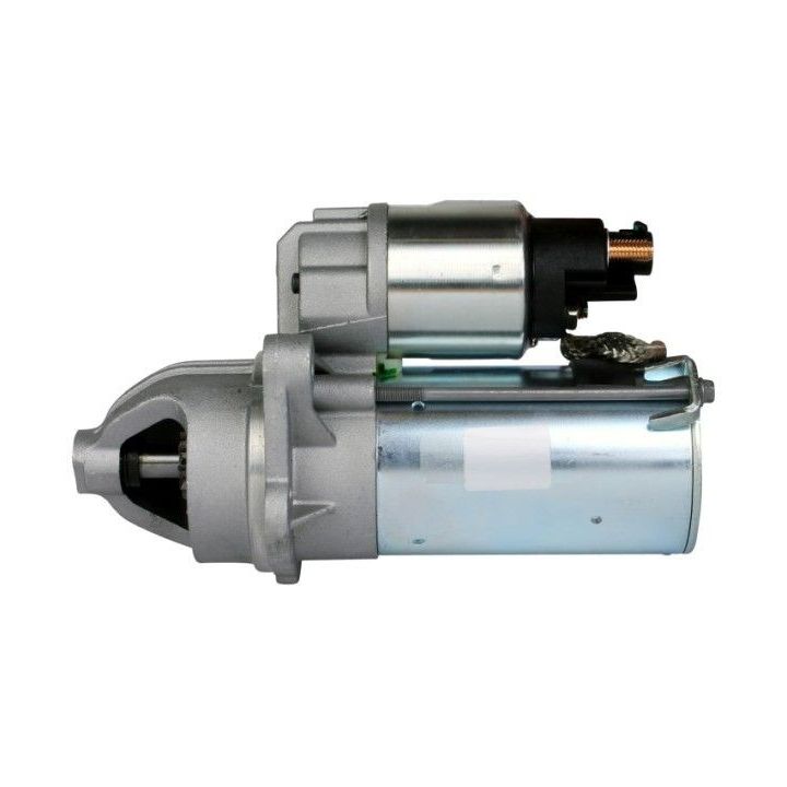 Starteris HELLA 8EA 012 528-391