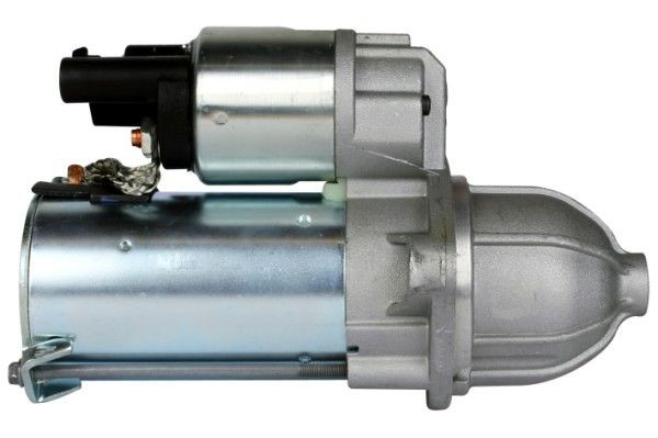 Starteris HELLA 8EA 012 528-391
