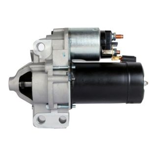 Starteris HELLA 8EA 012 528-411