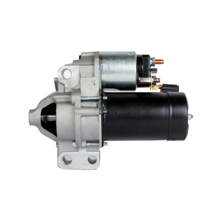 Starteris HELLA 8EA 012 528-411