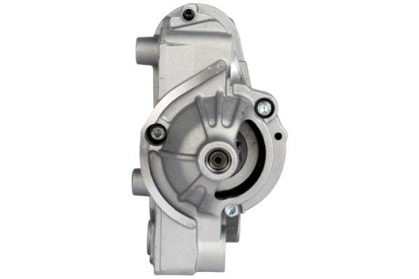 Starteris HELLA 8EA 012 528-411