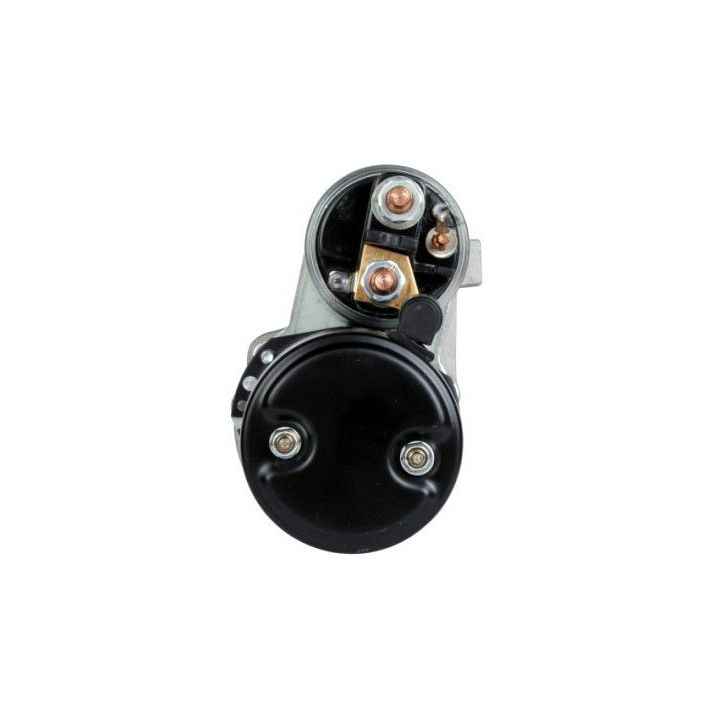 Starteris HELLA 8EA 012 528-411