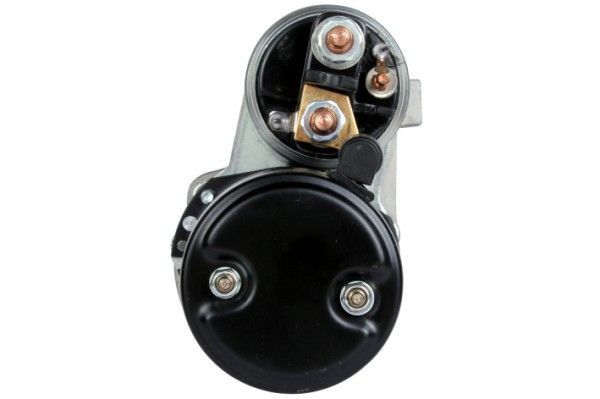 Starteris HELLA 8EA 012 528-411